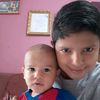emiliojose050