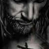 ._johnathonholtsclaw0