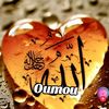 oumou0841