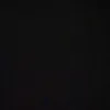ahmad_2630