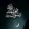 sameh.hassan686