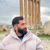 tamermoustafa8