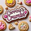 corrines.crumbs