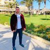 user4831361710001