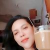 yayuksriyanti3
