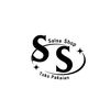 salsashopgalerry