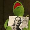 taylor.swift.team73