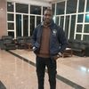 abdoulayedjibrilla.98