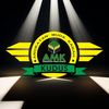 amk_kudus