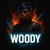 woody3ff