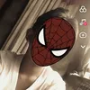 davesumogat