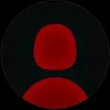 _duck.zxk06