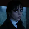 wednesday.addams1432