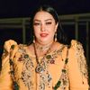 ✨CHEBA DALILA✨FN
