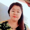 eieiphoo336