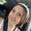 erica.torter