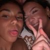 gigi_spamzzzzzzz