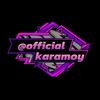 variokaramoyy