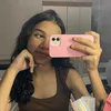 silvzx_76