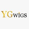 mia_ygwigs