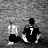 qr.gn