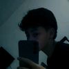 sandoval._750