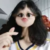 hngthm8.10