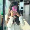 elaine.jeusus