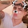 adrianfit21