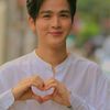 ko.zaw.zaw869