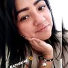 kath4fc