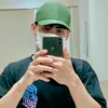 amon00t