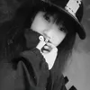 deotin_danong209
