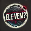 eleaindavem?