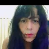 madalena.oliveira956