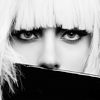 fuckpopmusicthisisartpop