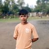 mostak0711