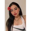 eipril_oficial