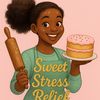 sweetstressrelief