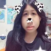 ngochannechuaii