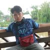 dudit.7
