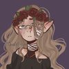 deemotionalsupportdwagon