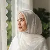 humairah.ibuhebat