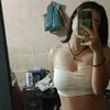 dannaarodriiguezz_