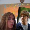 ilovenatearchibald35