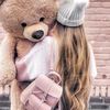 aroojrof89g