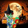 everson_breno132