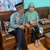amran9757