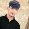 kingisbac467