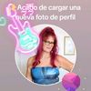 user786062267804